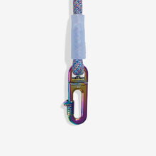 Load image into Gallery viewer, ZEE.DOG - HANDSFREE LEASH