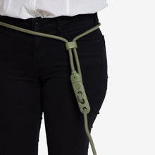 Load image into Gallery viewer, ZEE.DOG - HANDSFREE LEASH