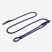Load image into Gallery viewer, ZEE.DOG - HANDSFREE LEASH
