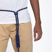 Load image into Gallery viewer, ZEE.DOG - HANDSFREE LEASH