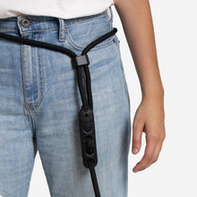 Load image into Gallery viewer, ZEE.DOG - HANDSFREE LEASH