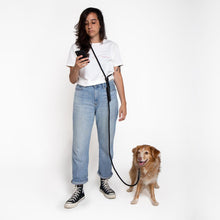 Load image into Gallery viewer, ZEE.DOG - HANDSFREE LEASH