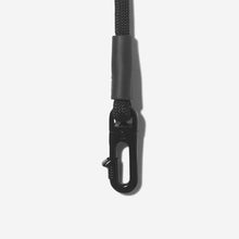 Load image into Gallery viewer, ZEE.DOG - HANDSFREE LEASH
