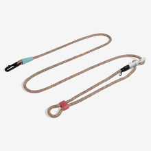 Load image into Gallery viewer, ZEE.DOG - HANDSFREE LEASH