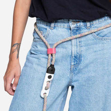 Load image into Gallery viewer, ZEE.DOG - HANDSFREE LEASH