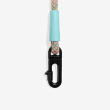Load image into Gallery viewer, ZEE.DOG - HANDSFREE LEASH