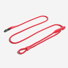 Load image into Gallery viewer, ZEE.DOG - HANDSFREE LEASH