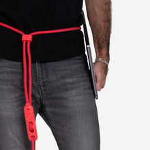 Load image into Gallery viewer, ZEE.DOG - HANDSFREE LEASH