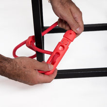 Load image into Gallery viewer, ZEE.DOG - HANDSFREE LEASH