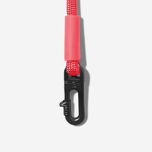 Load image into Gallery viewer, ZEE.DOG - HANDSFREE LEASH