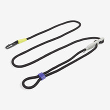 Load image into Gallery viewer, ZEE.DOG - HANDSFREE LEASH