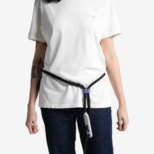 Load image into Gallery viewer, ZEE.DOG - HANDSFREE LEASH