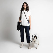 Load image into Gallery viewer, ZEE.DOG - HANDSFREE LEASH