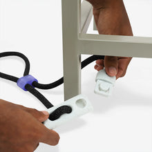 Load image into Gallery viewer, ZEE.DOG - HANDSFREE LEASH