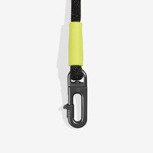 Load image into Gallery viewer, ZEE.DOG - HANDSFREE LEASH