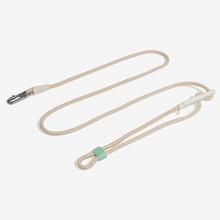 Load image into Gallery viewer, ZEE.DOG - HANDSFREE LEASH