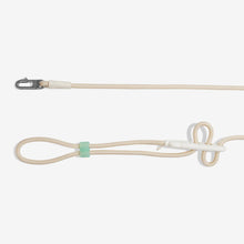Load image into Gallery viewer, ZEE.DOG - HANDSFREE LEASH