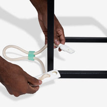 Load image into Gallery viewer, ZEE.DOG - HANDSFREE LEASH