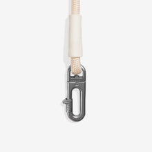 Load image into Gallery viewer, ZEE.DOG - HANDSFREE LEASH