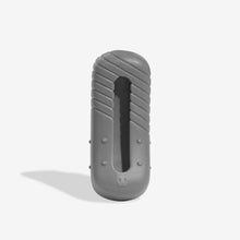 Load image into Gallery viewer, ZEE.DOG - BRICK