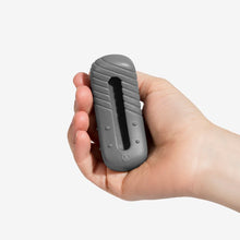 Load image into Gallery viewer, ZEE.DOG - BRICK