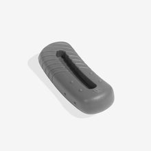 Load image into Gallery viewer, ZEE.DOG - BRICK