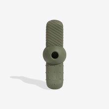 Load image into Gallery viewer, ZEE.DOG - WINGS