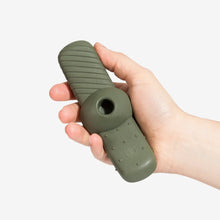 Load image into Gallery viewer, ZEE.DOG - WINGS