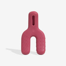 Load image into Gallery viewer, ZEE.DOG - WISHBONE