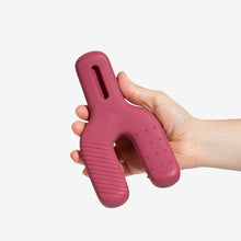 Load image into Gallery viewer, ZEE.DOG - WISHBONE