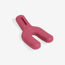 Load image into Gallery viewer, ZEE.DOG - WISHBONE