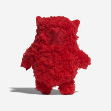 Load image into Gallery viewer, ZEE.DOG - ROY