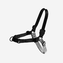 Load image into Gallery viewer, ZEE.DOG - GOTHAM SOFT WALK HARNESS