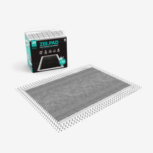 Load image into Gallery viewer, ZEE.PAD