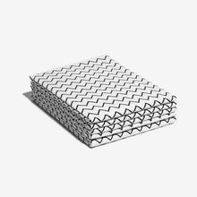 Load image into Gallery viewer, ZEE.PAD