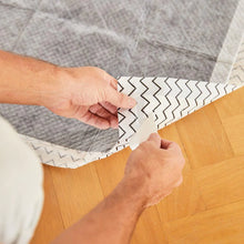 Load image into Gallery viewer, ZEE.PAD