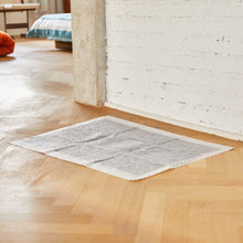 Load image into Gallery viewer, ZEE.PAD