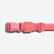 Load image into Gallery viewer, ZEE.DOG - NEOPRO - BUBBLEGUM COLLAR