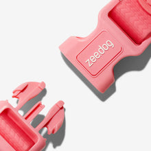 Load image into Gallery viewer, ZEE.DOG - NEOPRO - BUBBLEGUM COLLAR