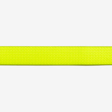 Load image into Gallery viewer, ZEE.DOG - NEOPRO - LIME COLLAR