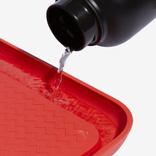 Load image into Gallery viewer, ZEE.MAT