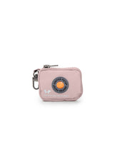 Load image into Gallery viewer, UNITED PETS - SOFT PINK POOPBAG DISPENSER
