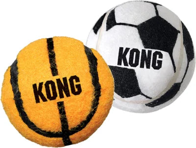 KONG - SPORT BALLS