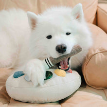 Load image into Gallery viewer, LAMBWOLF COLLECTIVE - COLOR PALETTE SET
