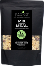 Load image into Gallery viewer, PAMICO - CAULIFLOWER &amp; BLACKBERRY FREEDE DRIED
