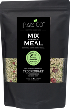 Load image into Gallery viewer, PAMICO - GREEN ASPARAGUS &amp; RASPBERRY FREEZE DRIED
