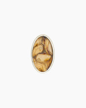 Load image into Gallery viewer, CANUMI - GREEN-LIPPED MUSSEL
