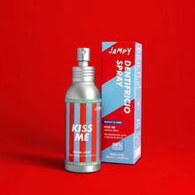 Load image into Gallery viewer, JAMPY - KISS ME DENTAL SPRAY
