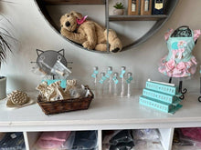 Load image into Gallery viewer, WAG &amp; BRIGHT - PUPPY POLISHER ECO TOOTHBRUSH
