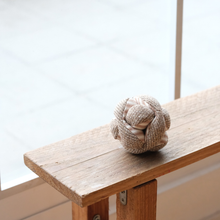 Load image into Gallery viewer, LAMBWOLF COLLECTIVE - MINI MONTI
